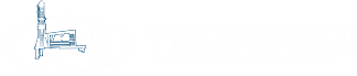 Tecnopoço - Perfurações, Manutenções, Recuperações e Legalizações de Poços Artesianos em Jaciara, Sorriso, Lucas do Rio Verde, Mato Grosso