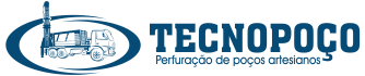 Tecnopoço - Perfurações, Manutenções, Recuperações e Legalizações  de Poços Artesianos em Jaciara, Sorriso, Lucas do Rio Verde, Mato Grosso